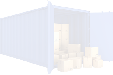 Contact Illustration